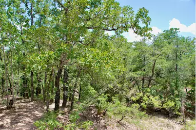Tbd Cr 420, Waelder, TX 78959 - Photo 37