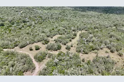 Tbd Cr 420, Waelder, TX 78959 - Photo 25