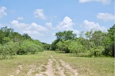Tbd Cr 420, Waelder, TX 78959 - Photo 33