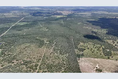 Tbd Cr 420, Waelder, TX 78959 - Photo 27