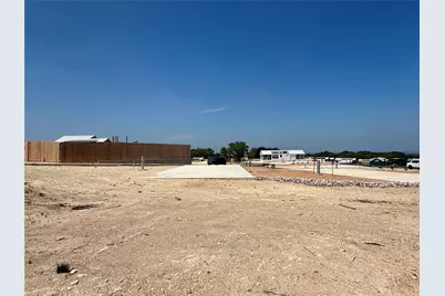 5386 Ranch Road 1376 Road #268, Fredericksburg, TX 78624 - Photo 7