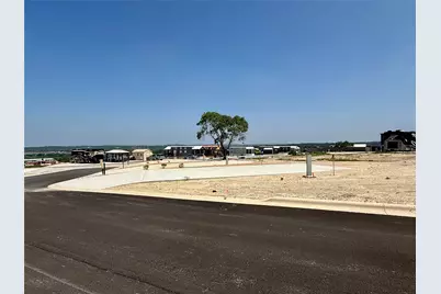 5386 Ranch Road 1376 Road #268, Fredericksburg, TX 78624 - Photo 5