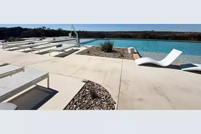 5386 Ranch Road 1376 Road #268, Fredericksburg, TX 78624 - Photo 29