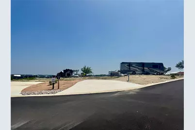 5386 Ranch Road 1376 Road #268, Fredericksburg, TX 78624 - Photo 3