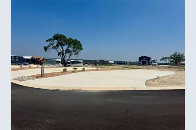 5386 Ranch Road 1376 Road #268, Fredericksburg, TX 78624 - Photo 1