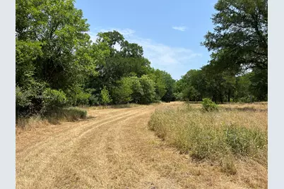 124 Valley Creek Drive, Cedar Creek, TX 78612 - Photo 9