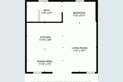 124 Valley Creek Drive, Cedar Creek, TX 78612 - Photo 37