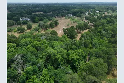 124 Valley Creek Drive, Cedar Creek, TX 78612 - Photo 3
