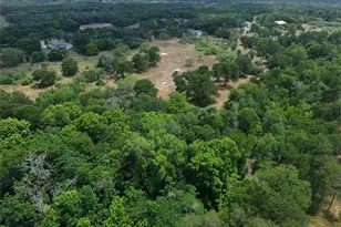 124 Valley Creek Dr, Cedar Creek, TX 78612 - Photo 3