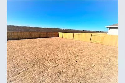 2771 Winding Creek Road, Kyle, TX 78640 - Photo 19