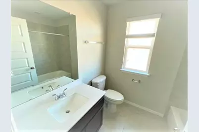 2771 Winding Creek Road, Kyle, TX 78640 - Photo 17