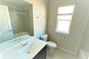 2771 Winding Creek Rd, Kyle, TX 78640 - Photo 17