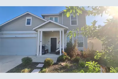 2771 Winding Creek Road, Kyle, TX 78640 - Photo 1