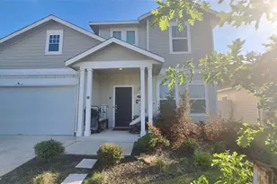 2771 Winding Creek Rd, Kyle, TX 78640 - Photo 1