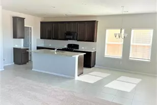 2771 Winding Creek Rd, Kyle, TX 78640 - Photo 5