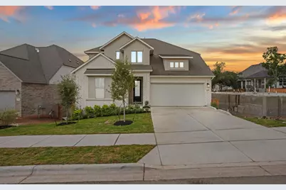 1108 Pansy Trail, Georgetown, TX 78628 - Photo 1