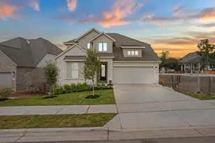 1108 Pansy Trl, Georgetown, TX 78628 - Photo 1