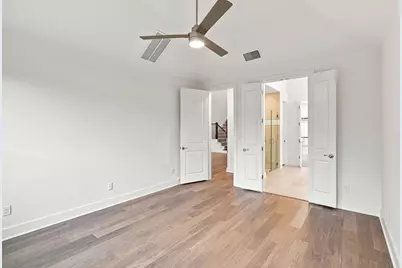 1108 Pansy Trail, Georgetown, TX 78628 - Photo 21