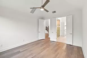 1108 Pansy Trl, Georgetown, TX 78628 - Photo 21