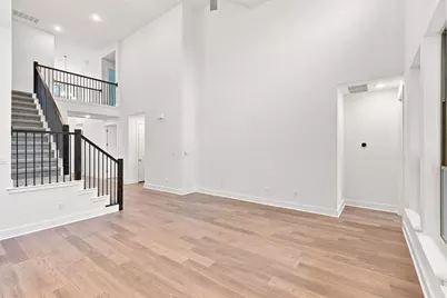 1108 Pansy Trail, Georgetown, TX 78628 - Photo 15