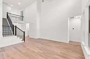 1108 Pansy Trl, Georgetown, TX 78628 - Photo 15