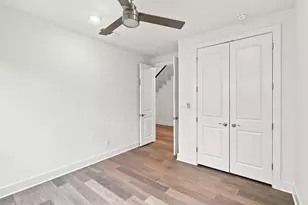 1108 Pansy Trl, Georgetown, TX 78628 - Photo 31