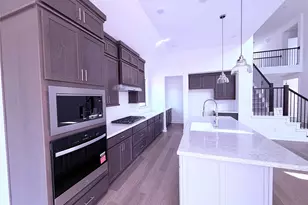 1108 Pansy Trl, Georgetown, TX 78628 - Photo 3