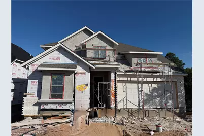 1108 Pansy Trail, Georgetown, TX 78628 - Photo 1