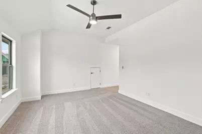 1108 Pansy Trail, Georgetown, TX 78628 - Photo 29