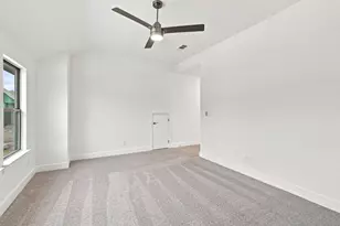 1108 Pansy Trl, Georgetown, TX 78628 - Photo 29