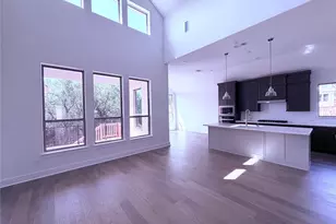 1108 Pansy Trl, Georgetown, TX 78628 - Photo 5