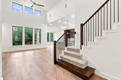 1108 Pansy Trail, Georgetown, TX 78628 - Photo 17