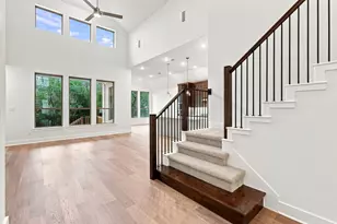 1108 Pansy Trl, Georgetown, TX 78628 - Photo 17