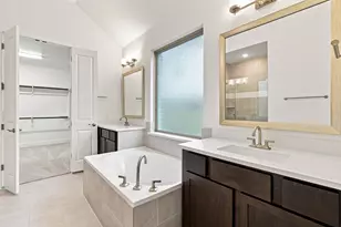 1108 Pansy Trl, Georgetown, TX 78628 - Photo 23