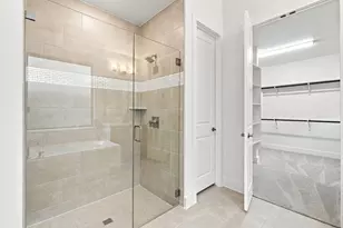1108 Pansy Trl, Georgetown, TX 78628 - Photo 25