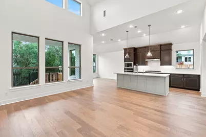 1108 Pansy Trail, Georgetown, TX 78628 - Photo 19