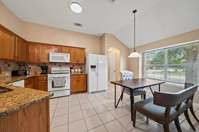 1028 Downridge Drive, Leander, TX 78641 - Photo 9