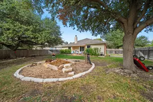 1028 Downridge Dr, Leander, TX 78641 - Photo 21