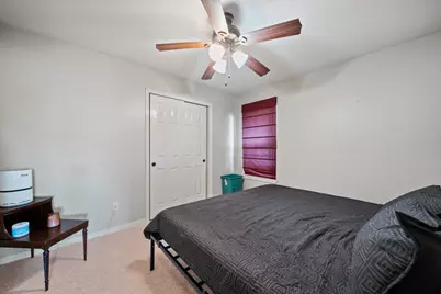 1028 Downridge Drive, Leander, TX 78641 - Photo 15