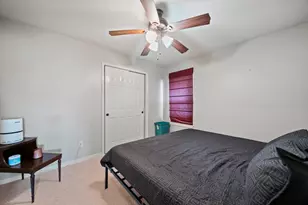 1028 Downridge Dr, Leander, TX 78641 - Photo 15