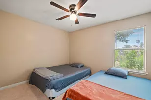 1028 Downridge Dr, Leander, TX 78641 - Photo 17