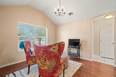 1028 Downridge Drive, Leander, TX 78641 - Photo 3