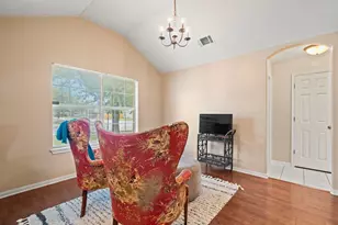 1028 Downridge Dr, Leander, TX 78641 - Photo 3