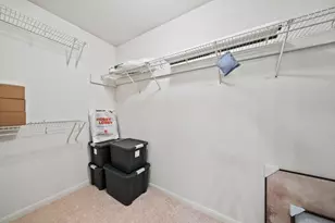 1028 Downridge Dr, Leander, TX 78641 - Photo 15