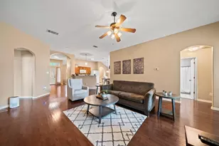 1028 Downridge Dr, Leander, TX 78641 - Photo 7