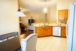 1028 Downridge Dr, Leander, TX 78641 - Photo 11