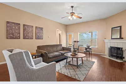 1028 Downridge Drive, Leander, TX 78641 - Photo 5