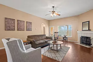 1028 Downridge Dr, Leander, TX 78641 - Photo 5