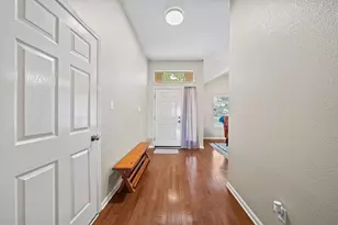 1028 Downridge Dr, Leander, TX 78641 - Photo 3