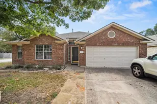 1028 Downridge Dr, Leander, TX 78641 - Photo 1